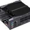 71ypygaDtcL._AC_SL1500_ Review of MINISFORUM BD795i SE Mini ITX Motherboard AMD Ryzen 9 Performance