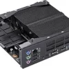 71ypygaDtcL.__AC_SX300_SY300_QL70_FMwebp_ Review of MINISFORUM BD795i SE Mini ITX Motherboard AMD Ryzen 9 Performance