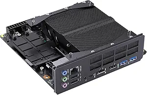 71ypygaDtcL.__AC_SX300_SY300_QL70_FMwebp_ Review of MINISFORUM BD795i SE Mini ITX Motherboard AMD Ryzen 9 Performance