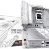 71zPrmlvsL._AC_SY300_SX300_ GIGABYTE B850 AORUS Elite WIFI7 ICE Motherboard Review DDR5 and PCIe 5.0 Insights