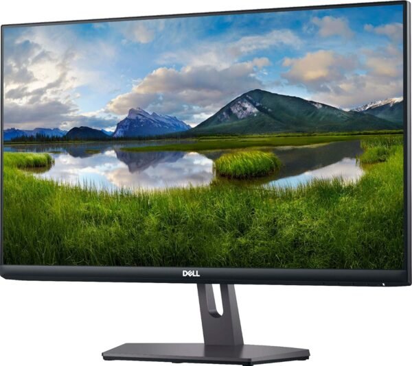 81-hXT1scQL._AC_SL1500_ Dell S2421NX 24" Monitor Review Is This the Best FHD Display Option