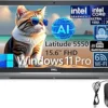 810psy9ZB1L.__AC_SX300_SY300_QL70_FMwebp_ Dell Latitude 5550 review powerful business laptop with Intel Ultra 7 and 32GB RAM