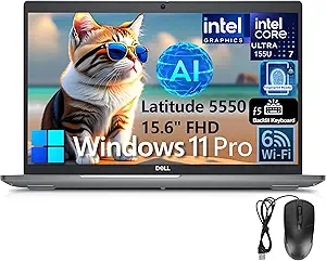 810psy9ZB1L.__AC_SX300_SY300_QL70_FMwebp_ Dell Latitude 5550 review powerful business laptop with Intel Ultra 7 and 32GB RAM