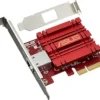 811VxWd5jNL.__AC_SY300_SX300_QL70_FMwebp_ ASUS XG-C100C Network Card Review Fast and Reliable 10G PCIe Performance