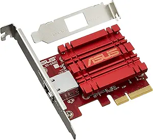811VxWd5jNL.__AC_SY300_SX300_QL70_FMwebp_ ASUS XG-C100C Network Card Review Fast and Reliable 10G PCIe Performance