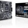 812iKCC0X8L.__AC_SX300_SY300_QL70_ML2_ ASUS PRIME A320M-K Motherboard Review Best Budget AMD Ryzen AM4 Option