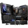 8137nxYbSRL._AC_SL1500_ MSI MEG Z890 GODLIKE motherboard review unmatched performance with DDR5, Thunderbolt 5, Wi-Fi 7
