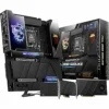 8137nxYbSRL.__AC_SX300_SY300_QL70_FMwebp_ MSI MEG Z890 GODLIKE motherboard review unmatched performance with DDR5, Thunderbolt 5, Wi-Fi 7