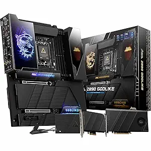 8137nxYbSRL.__AC_SX300_SY300_QL70_FMwebp_ MSI MEG Z890 GODLIKE motherboard review unmatched performance with DDR5, Thunderbolt 5, Wi-Fi 7