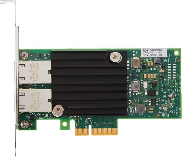 815VQY4KpHL._AC_SL1500_ Intel X550-T2 Network Adapter Review Is It the Best for Ethernet?