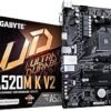 8167DVOm0ZL.__AC_SY300_SX300_QL70_ML2_ Review of the Gigabyte A520M K V2 Motherboard for AMD Builds