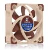 816NqucsfL._SL1500_ Review of Noctua NF-A4x10 5V PWM Premium Quiet Fan for Superior Cooling