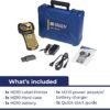 816jcIwNxVL._AC_SL1500_ Brady M210 Label Printer Kit Review durable portable design ideal for professionals