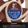 81BMLQoNqL._SL1500_ Review of Noctua NF-A4x10 5V PWM Premium Quiet Fan for Superior Cooling