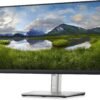 81DtYwJR2uL._AC_SL1500_ Dell P2222H 21.5 Inch Monitor Review Is This the Best FHD Display?