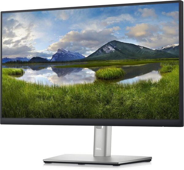81DtYwJR2uL._AC_SL1500_ Dell P2222H 21.5 Inch Monitor Review Is This the Best FHD Display?
