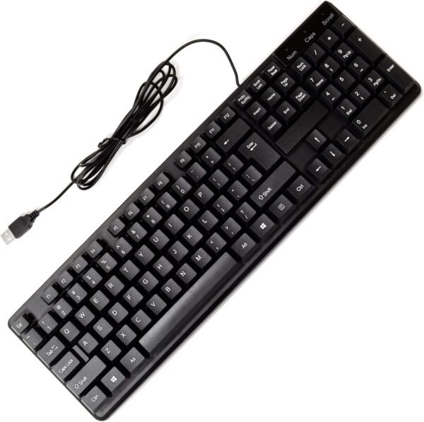 81FK27rHiEL._AC_SL1500_ Dell OptiPlex 790 Desktop Computer Review Quad Core i5 Performance and Features