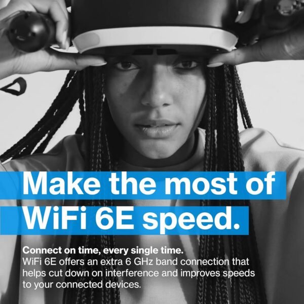 81GxLn5CjfL._AC_SL1500_ Linksys Velop Pro 6E WiFi Mesh System review covering performance and whole home coverage