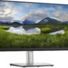 81HKJKmXUSS._AC_SL1500_ Dell P2222H 21.5 Inch Monitor Review Is This the Best FHD Display?