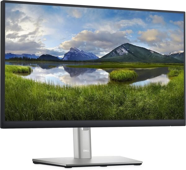 81HKJKmXUSS._AC_SL1500_ Dell P2222H 21.5 Inch Monitor Review Is This the Best FHD Display?