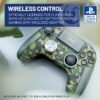 81JKsXYTqaL._SL1500_ NACON Revolution 5 Pro Wireless Gaming Controller Review for PS5 and PS4 Users