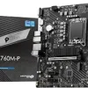 81RIHQWym4L.__AC_SX300_SY300_QL70_FMwebp_ Detailed Review of MSI PRO B760M-P DDR4 Motherboard for High-Performance Builds