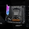 81T1snpLsZL._AC_SL1500_ ASRock B850i Lightning WiFi 6E Motherboard review for AMD Ryzen builds