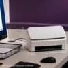 81Zncx9ttJL._AC_SL1500_ HP ScanJet Pro 3000 s3 review fast and reliable document scanner for offices