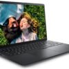 81aUroSahL._AC_SL1500_ Dell Inspiron 3520 Business Laptop review 2023 features, performance, and value analysis