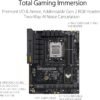 81bu3cDq7WL._AC_SL1500_ ASUS TUF Gaming B650-Plus WiFi Motherboard Review for High-Performance AMD Ryzen Builds