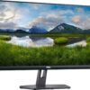 81bvBnR1liL._AC_SL1500_ Dell S2421NX 24" Monitor Review Is This the Best FHD Display Option