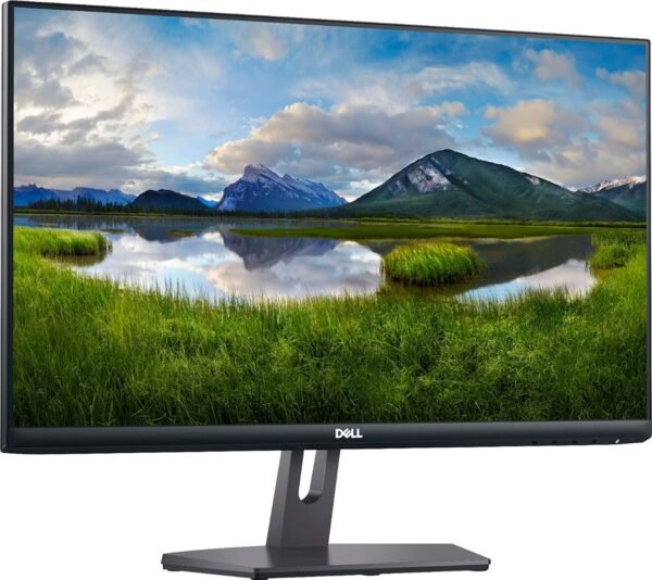 81bvBnR1liL._AC_SL1500_ Dell S2421NX 24" Monitor Review Is This the Best FHD Display Option