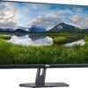 81bvBnR1liL.__AC_SY300_SX300_QL70_ML2_ Dell S2421NX 24" Monitor Review Is This the Best FHD Display Option