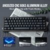 81f6QYxRXL._AC_SL1500_ EPOMAKER Tide65 Wireless Gaming Keyboard Review 65% Aluminum RGB Mechanical Keyboard with Tri-Mode Connectivity