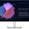 81g6K9jQYL._AC_SL1500_ Dell UltraSharp U2722DE 27-Inch Monitor Review Stunning Color Accuracy and Productivity Features