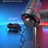 81iCMVuF9L._AC_SL1500_ FIFINE Gaming Microphone Review AmpliGame A8 USB Mic for Streaming and Podcasts