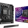 81iDiNDBV6L.__AC_SY300_SX300_QL70_FMwebp_ ASRock B850i Lightning WiFi 6E Motherboard review for AMD Ryzen builds