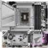 81iWA7GikXL._AC_SL1500_ Comprehensive review of the GIGABYTE Z790M AORUS Elite AX motherboard with DDR5 features