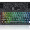81iuNWgMKL._AC_SL1500_ Womier M68 HE V2 Gaming Keyboard Review Compact Design with Hall Effect Switches