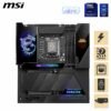 81jzAum1WDL._AC_SL1500_ MSI MEG Z890 GODLIKE motherboard review unmatched performance with DDR5, Thunderbolt 5, Wi-Fi 7