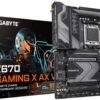 81kDPsjQ2FL._AC_SL1500_ Gigabyte X670 Gaming X AX V2 Motherboard review ultimate AMD Ryzen performance