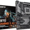 81kDPsjQ2FL.__AC_SY300_SX300_QL70_FMwebp_ Gigabyte X670 Gaming X AX V2 Motherboard review ultimate AMD Ryzen performance
