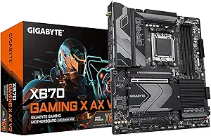 81kDPsjQ2FL.__AC_SY300_SX300_QL70_FMwebp_ Gigabyte X670 Gaming X AX V2 Motherboard review ultimate AMD Ryzen performance
