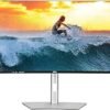 81kGgRhppeL.__AC_SX300_SY300_QL70_ML2_ Dell UltraSharp U4025QW 40-inch 5K2K Curved Monitor review for immersive productivity