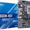 81lh6NT6T6L._AC_SL1500_ Detailed review of ASRock B660M-HDV MicroATX Motherboard for Intel B660 CPUs