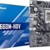 81lh6NT6T6L.__AC_SY300_SX300_QL70_FMwebp_ Detailed review of ASRock B660M-HDV MicroATX Motherboard for Intel B660 CPUs