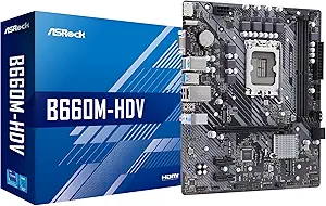 81lh6NT6T6L.__AC_SY300_SX300_QL70_FMwebp_ Detailed review of ASRock B660M-HDV MicroATX Motherboard for Intel B660 CPUs