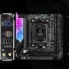 81mFURNDXeL._AC_SL1500_ ASRock B850i Lightning WiFi 6E Motherboard review for AMD Ryzen builds