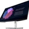 81mPeg5B1VL._AC_SL1500_ Dell UltraSharp U2722DE 27-Inch Monitor Review Stunning Color Accuracy and Productivity Features