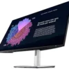 81mPeg5B1VL.__AC_SX300_SY300_QL70_FMwebp_ Dell UltraSharp U2722DE 27-Inch Monitor Review Stunning Color Accuracy and Productivity Features